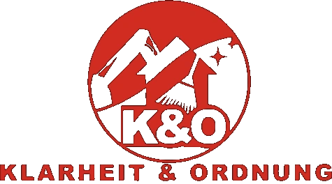 K&O Klarheit & Ordnung